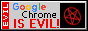 i_hate_chrome